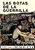 Las botas de la guerrilla: memorias del jefe de los Grupos Autónomos de ETA, 1969-1977