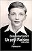 Un petit parisien: 1941-1945