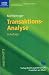 Transaktions-Analyse (Arbeitshefte Führungspsychologie) (German Edition)