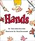 Hands