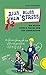 Alles, Bloss Kein Stressdie Besten Tipps &Amp; Tricks Für Den Schulalltag