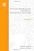 Dynamic programming and partial differential equations, Volum... by Allen R. Angel