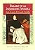 Bulario de la inquisición española / Lary of the Spanish Inquisition: Hasta la muerte de Fernando el Católico / Until the death of Ferdinand the Catholic (Spanish Edition)