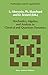 Stochastics, Algebra and Analysis in Classical and Quantum Dynamics: Proceedings of the IVth French-German Encounter on Mathematics and Physics, CIRM, ... 1988 (Mathematics and Its Applications)