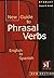 New guide to phrasal verbs