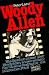Woody Allen (Bastei-Lübbe-Taschenbuch) by Peter Lanz