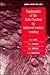 Exploration of the Solar Sy...