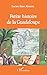 Petite histoire de la Guadeloupe (French Edition)
