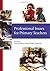 Professional Issues for Pri...