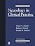 Neurology in Clinical Practice: Principles of Diagnosis and Management