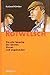 Rotwelsch: Die alte Sprache der Gauner, Dirnen und Vagabunden (German Edition)