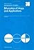 Bifurcation of maps and applications, Volume 36 (North-Holland Mathematics Studies)