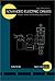 Advanced Electric Drives by Ned Mohan
