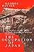 The Occupation of Japan: The Rhetoric and Reality of Anglo-Australian Relations, 1939-1952
