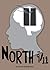 North of 9/11