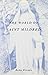 The world of Saint Mildred, c. 660-730 by Beda Brooks