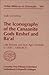 The Iconography of the Canaanite Gods Reshef and Ba'al: Late Bronze and Iron Age I Periods (c 1500-1000 BCE (Orbis Biblicus Et Orientalis) (German Edition)