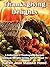Thanksgiving Delights Cookb...
