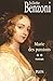 Marie des passions (Marie, #2)