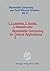 Dependable Computing for Critical Applications: Volume 3 (Dependable Computing and Fault-Tolerant Systems)