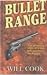 Bullet Range