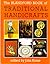 The Blandford book of traditional handicrafts