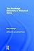 The Routledge Dictionary of Historical Slang