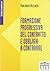 Formazione progressiva del contratto e obblighi a contrarre (Scienze giuridiche) (Italian Edition)