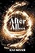 After All…