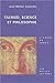 Talmud, Science Et Philosophie (Romans, Essais, Poesie, Documents) (French Edition)