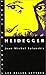 Heidegger (Figures du savoir, 1) (French Edition)