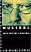 Husserl (Figures Du Savoir) (French Edition)