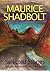 Selected stories Maurice Shadbolt