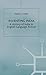 Inventing India by Ralph J. Crane