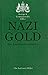 Nazi Gold: The London Conference