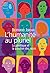 humanité au pluriel: la gén...