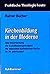 Kirchenbildung in der Moder...