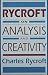 Rycroft on Analysis Creativity