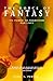 THE FORCE OF FANTASY: Its P...