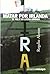 Matar por Irlanda: El IRA y...