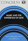 Concilium 202: Music and the Experience of God