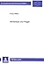 Whitehead und Piaget: Zur interdisziplinären Relevanz der Prozeßphilosophie (Europäische Hochschulschriften / European University Studies / Publications Universitaires Européennes) (German Edition)