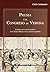 Prusia y el Congreso de Verona: Estudio acerca de la política de la Santa Alianza en la cuestión española (Colección Anejos de la revista Trienio, ilustración y liberalismo) (Spanish Edition)
