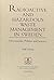 Radioactive and Hazardous Waste Management in Sweden: Movements, Politics and Science (STUDIA SOCIOLOGICA UPSALIENSIA)