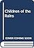 Children of the Ruins by Thomas Wiseman