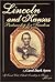 Lincoln and Kansas: A Partnership for Freedom