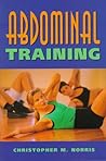 Abdominal Training