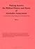 Making Known the Biblical History and Roots of Alcoholics Anonymous: A Fifteen Year Research Project, Collection, and Bibliography, Second Edition