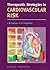Therapeutic Strategies in Cardiovascular Risk by I.A. Graham