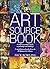 Art Source Book: A Subject-by-subject Guide to Painting and Drawing